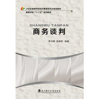  �̄�(w��)Մ��