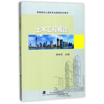  ��ľ���̸�Փ