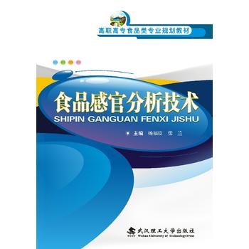  ʳƷ�йٷ������g(sh��)