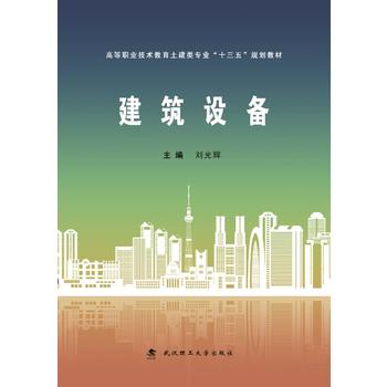  �����O(sh��)��