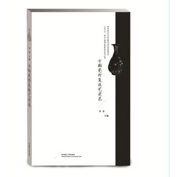  �������մ��ޏͼ�ˇ���