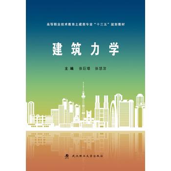  �������W