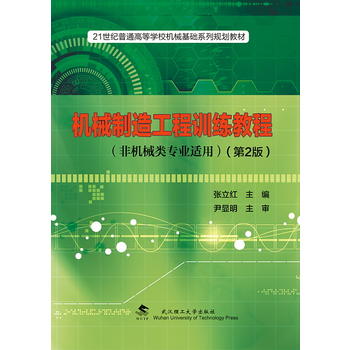  �C(j��)е���칤��Ӗ(x��n)���̳�