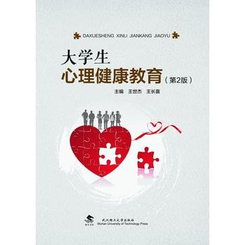  ��W��������������