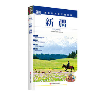  �l(f��)�F(xi��n)������ָ��-�½�