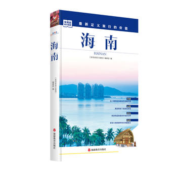  �l(f��)�F(xi��n)������ָ��-����