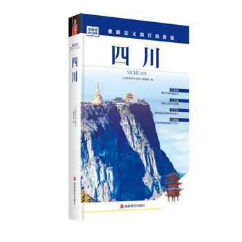  �l(f��)�F(xi��n)������ָ��-�Ĵ�