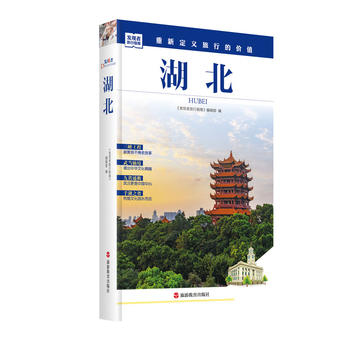  �l(f��)�F(xi��n)������ָ��-����