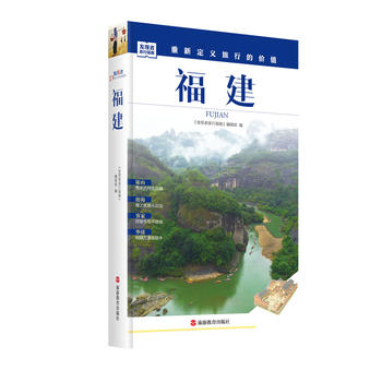  �l(f��)�F(xi��n)������ָ��-����