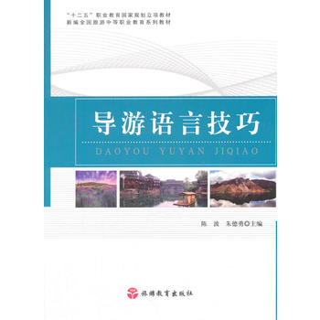  ��(d��o)���Z�Լ���