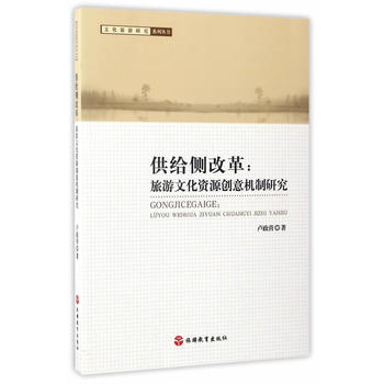  ���o��(c��)�ĸ�����Ļ��YԴ��(chu��ng)��C(j��)���о�