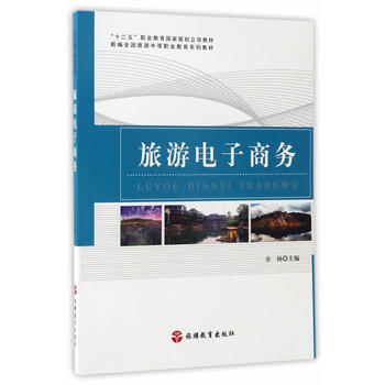  ��������̄�(w��)