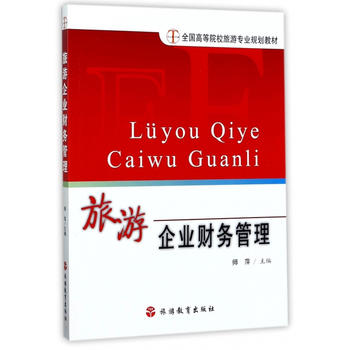  ������I(y��)ؔ(c��i)��(w��)����