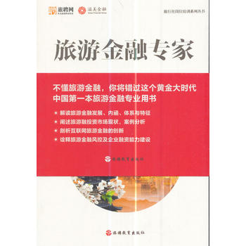  ���ν��ڌ���