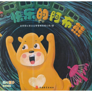  �옷(l��)�İ�����