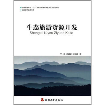  ���B(t��i)�����YԴ�_�l(f��)