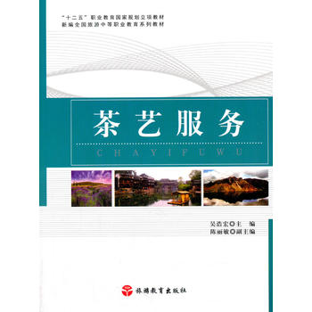  ��ˇ����(w��)