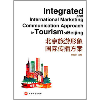  ��������������H��������