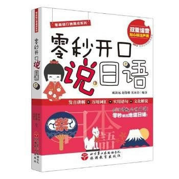  �����_���f(shu��)���Z(y��)