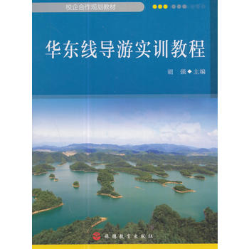  �A�|����(d��o)�Ό�Ӗ�̳�