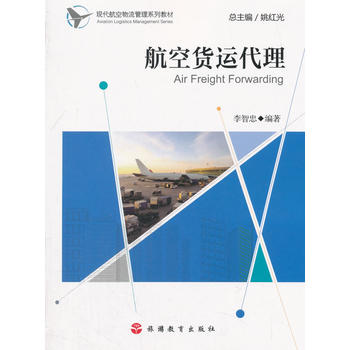  ����؛�\(y��n)����