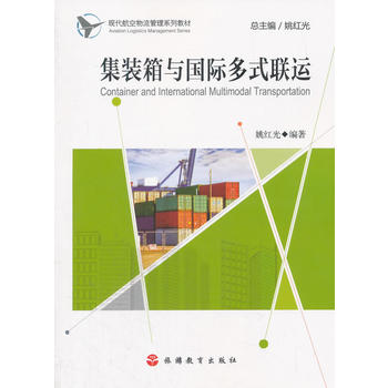  ���b���c��(gu��)�H��ʽ(li��n)�\(y��n)