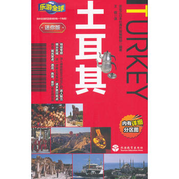  ����ȫ�������-������