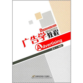  �V��W(xu��)�̳�