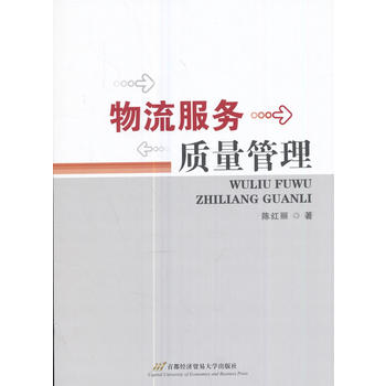  ��������(w��)�|(zh��)������