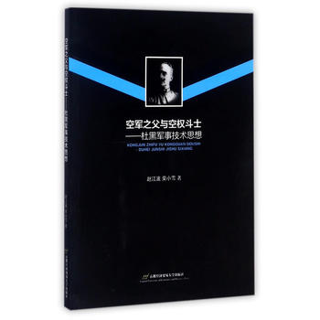  ��܊֮���c�ՙ�(qu��n)��ʿ�����ź�܊�¼��g(sh��)˼��