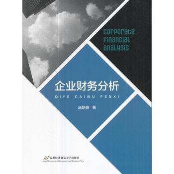  ��I(y��)ؔ��(w��)����