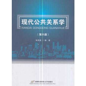  �F(xi��n)�������Pϵ�W�������棩