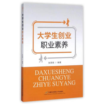  ��W(xu��)����(chu��ng)�I(y��)�I(y��)���B(y��ng)