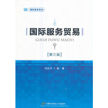  ���H����(w��)�Q(m��o)�ף���3�棩