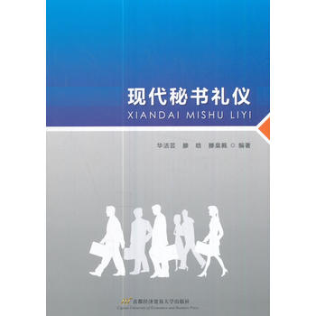  �F(xi��n)���ؕ��Y�x