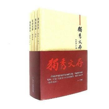  �����Ĵ棨ȫ�ăԣ�