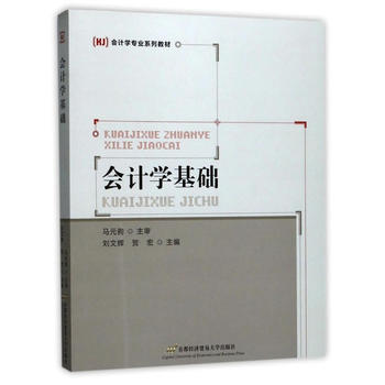  ��Ӌ�W(xu��)���A(ch��)���ף�