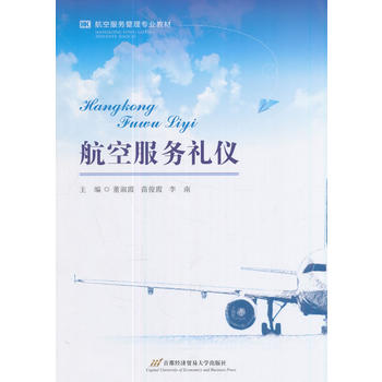  ���շ���(w��)�Y�x