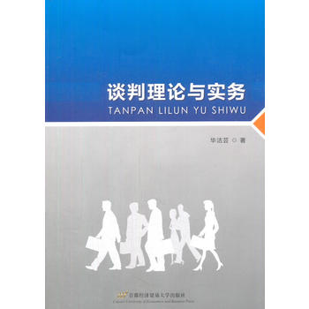  Մ����Փ�c��(sh��)��(w��)