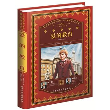  ��(��i)�Ľ���