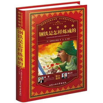  ��F�����ӟ���