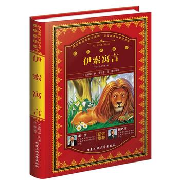  ����Ԣ��