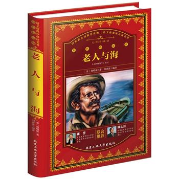  �����c��