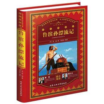  ���I�OƯ��ӛ