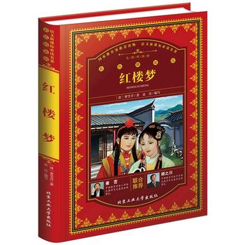  �t�ǉ�(m��ng)