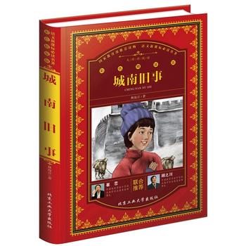  �����f��