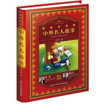  �������˹���