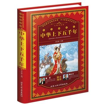  ���A������ǧ��