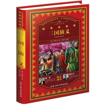  ����(gu��)���x