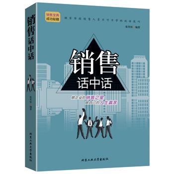  �N��Ԓ��Ԓ